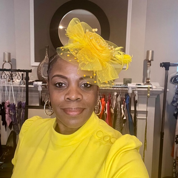 WSW Saturday, Kentucky Derby marathon - Picture 3 of 6